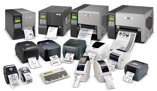 label printer zebra printers label printers thermal printer zebra printer barcode printer zebra label printer thermal printers label machine