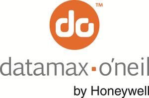 datamax_o'neil-by honeywell