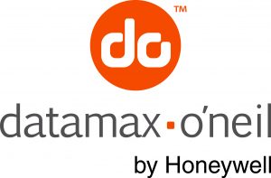 datamax_o'neil-by honeywell logo 03_15