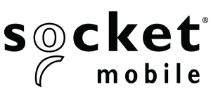 logo_socketmobile-black