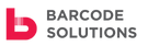 barcode-solutions-logo