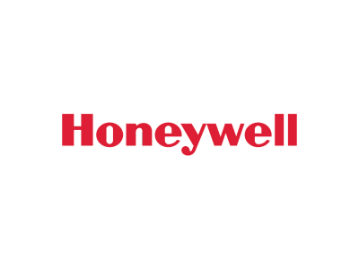Honeywell Logo